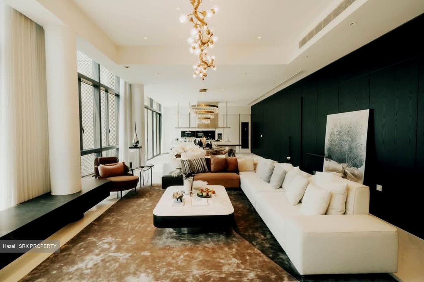 Marina One Residences (D1), Apartment #578159221